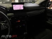 Dacia Jogger essential