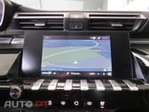 Peugeot 508 SW 1.5 BlueHDI Allure