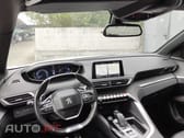 Peugeot 3008 1.6 BlueHDi GT Line EAT6