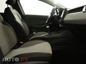 Renault Clio 1.0 TCe Evolution