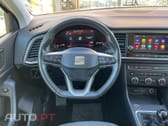 Seat Ateca 1.0 TSI Style