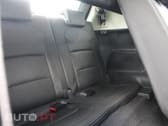 Nissan Qashqai 2.0 dCi Tekna Sport 17