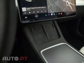 Tesla Model 3 Long Range Tração Integral