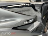DS DS4 1.2 PureTech Performance Line EAT8