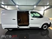Peugeot Expert e Expert L2 Premium