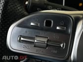 Mercedes-Benz A 180 d AMG Line Aut.