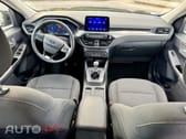 Ford Kuga 1.5 TDCi EcoBlue Titanium