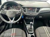 Opel Crossland  1.2 T Design Tech