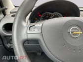 Opel Corsa 1.2 Enjoy GPL 