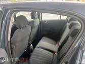 Opel Corsa 1.2 Enjoy