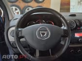 Dacia Lodgy 1.5 dCi Confort 7L