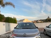 Citroen C3 1.2 Puretech Feel