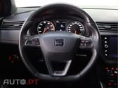 Seat Arona 1.0 TSI FR 