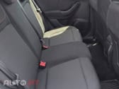 Ford Puma ST Line 1.0 MHEV Ecoboost