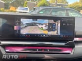 BMW i5 eDrive40