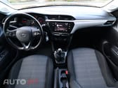 Opel Corsa 1.2 Business