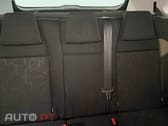 Peugeot 2008 1.2 PureTech Active