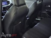 Opel Mokka-E Elegance