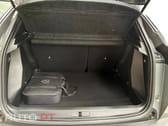 Peugeot E-2008 50 kWh Active Pack