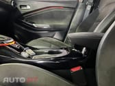 Nissan Juke 1.0 DIG-T N-Design DCT