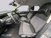 Citroen C4 Cactus 1.2 SHINNE EAT6