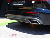 Volvo V60 2.0 T6 AWD TE Inscription