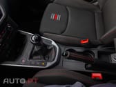 Seat Arona 1.0 TSI FR