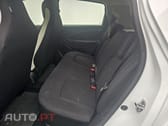 Renault Zoe (c/ Bateria) E-Tech EV50 Equilibre