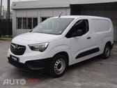 Opel Combo 1.5 CDTi L1H1
