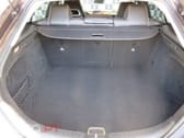 Mercedes-Benz CLA 200 d Shooting Brake Urban Aut.