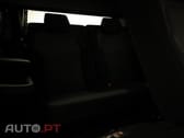 Dacia Jogger 1.0 ECO-G Extreme+ Up&Go 7L Bi-Fuel
