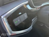 Audi Q3 45 TFSIe S tronic