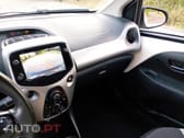 Toyota Aygo X 1.0 X-Play