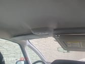 Citroen C4 Grand Picasso 1.6 HDi Exclusive