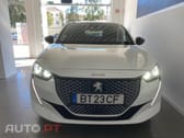 Peugeot E-208 50 kWh Active Pack