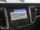 Porsche Macan S Diesel PDK