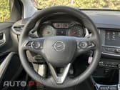 Opel Crossland X 1.2 Edition