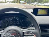 Mazda MX-30 e-SKYACTIV Advantage Industrial Vintage