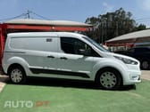 Ford Transit Connect Connect 1.5 TDCi 240 L2 Trend