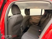 Peugeot E-208 50 kWh Style