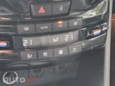 Peugeot 2008 1.2 PureTech Style