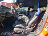 BMW M2 Aut.
