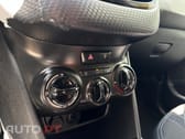 Peugeot 2008 PureTech 110 Stop&Start Style