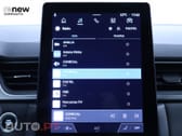 Renault Captur Techno Tce 90