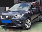 Seat Arona 1.0 TSI Xcellence