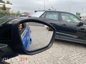 Opel Corsa-E Elegance