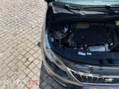 Peugeot 2008 1.6 BlueHDi Active