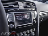 Volkswagen Golf 2.0 TSi GTi ClubSport DSG
