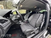 Renault Mégane Coupe 1.6 dCi GT Line SS