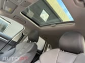 Audi A3 Sportback 1.6 TDI Sport
